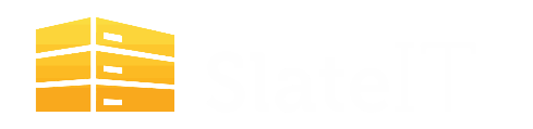SlateIT